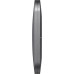 Kioxia Exceria Plus 500 GB LXD10S500GG8 SSD USB 3.2 Taşınabilir Disk Outlet