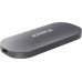 Kioxia Exceria Plus 500 GB LXD10S500GG8 SSD USB 3.2 Taşınabilir Disk Outlet