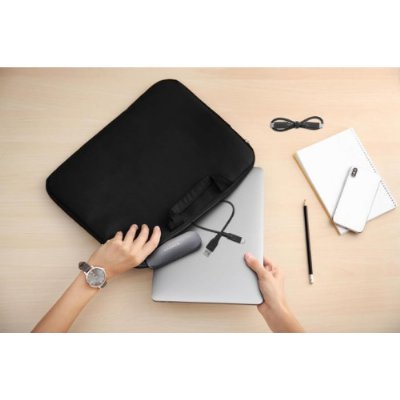 Kioxia Exceria Plus 500 GB LXD10S500GG8 SSD USB 3.2 Taşınabilir Disk Outlet