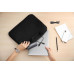 Kioxia Exceria Plus 500 GB LXD10S500GG8 SSD USB 3.2 Taşınabilir Disk Outlet