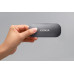 Kioxia Exceria Plus 500 GB LXD10S500GG8 SSD USB 3.2 Taşınabilir Disk Outlet