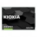 Kioxia Exceria LTC10Z240GG8 SATA 3.0 2.5" 240 GB SSD