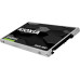 Kioxia Exceria LTC10Z240GG8 SATA 3.0 2.5" 240 GB SSD Outlet