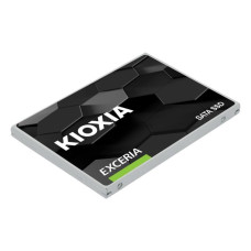 Kioxia Exceria LTC10Z960GG8 Sata 3.0 2.5" 960 GB SSD