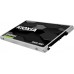 Kioxia Exceria LTC10Z960GG8 Sata 3.0 2.5" 960 GB SSD - teşhir
