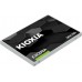 Kioxia Exceria LTC10Z960GG8 Sata 3.0 2.5" 960 GB SSD - teşhir