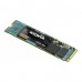 Kioxia Exceria LRC10Z250GG8 PCI-Express 3.0 250 GB M.2 SSD