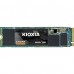 Kioxia Exceria LRC10Z250GG8 PCI-Express 3.0 250 GB M.2 SSD