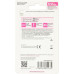Kioxia Exceria Plus SD Card 1TB U3 V30 - Outlet