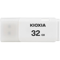 Kioxia TransMemory U202 LU202W...