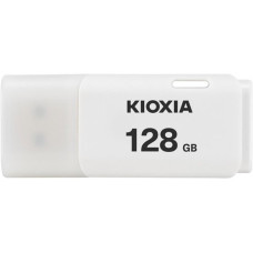 Kioxia U301 LU301W128GG4 128 GB Flash Bellek - Outlet
