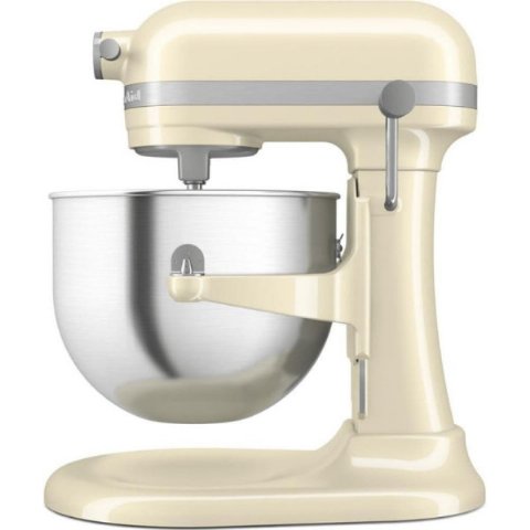 KitchenAid 5KSM70SHXEAC 6.6 lt Almond Cream Planet Mikser