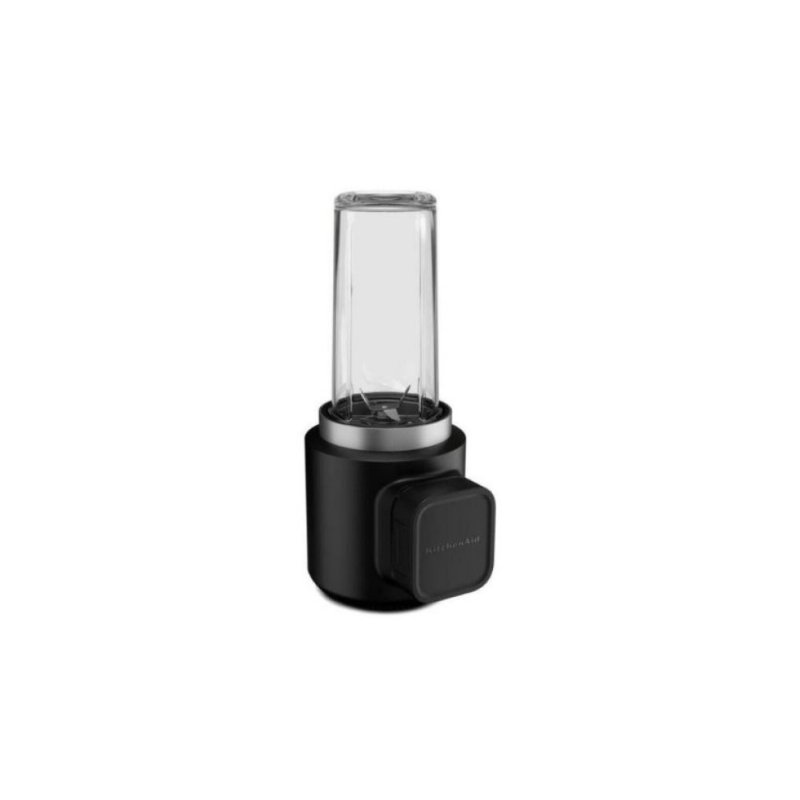 KitchenAid Go 5KSBR200BM Bataryasız Mini Blender Teşhir