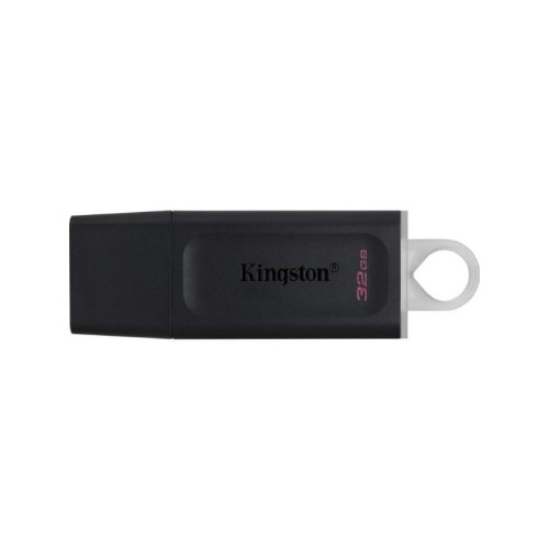 Kingston Exodia USB 3.2 Gen1 DTX/32GB 32 GB Flash Bellek 