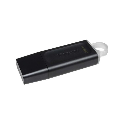 Kingston Exodia USB 3.2 Gen1 DTX/32GB 32 GB Flash Bellek 