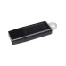 Kingston Exodia USB 3.2 Gen1 DTX/32GB 32 GB Flash Bellek 
