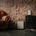 Klipsch ProMedia Heritage 2.1 Ev Sinema Hoparlörü Outlet