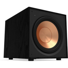 Klipsch R-101SW Subwoofer Outlet