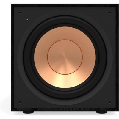 Klipsch R-101SW Subwoofer Outlet
