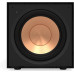 Klipsch R-101SW Subwoofer Outlet