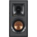 Klipsch R-41M Raf Tipi Ev Sinema Hoparlörü Outlet