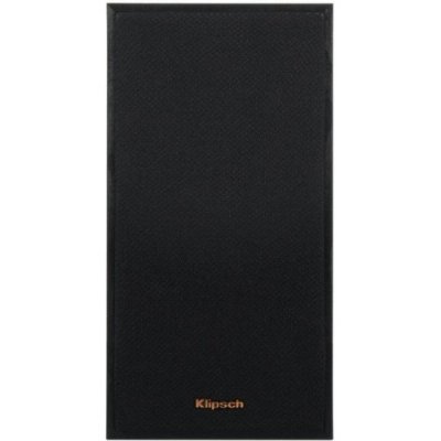 Klipsch R-41M Raf Tipi Ev Sinema Hoparlörü Outlet