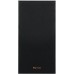 Klipsch R-41M Raf Tipi Ev Sinema Hoparlörü Outlet