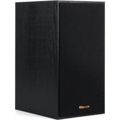 Klipsch R-41M Raf Tipi Ev Sinema Hoparlörü Outlet