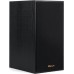 Klipsch R-41M Raf Tipi Ev Sinema Hoparlörü Outlet