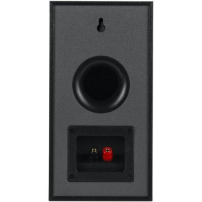 Klipsch R-41M Raf Tipi Ev Sinema Hoparlörü Outlet