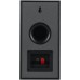 Klipsch R-41M Raf Tipi Ev Sinema Hoparlörü Outlet