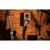 Klipsch R-41M Raf Tipi Ev Sinema Hoparlörü Outlet