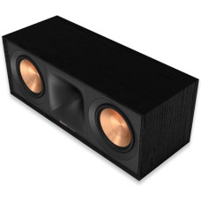 Klipsch R-50C Aktif Merkez Hoparlörü - Outlet