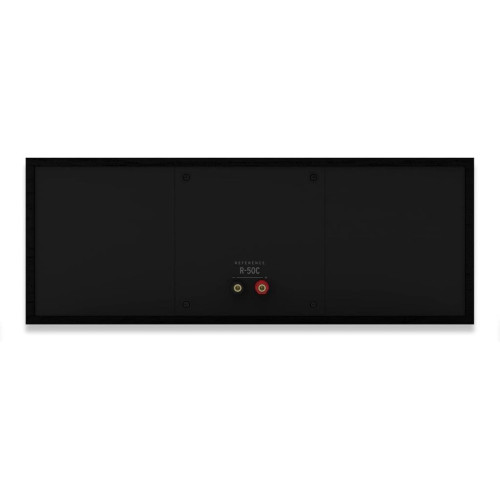 Klipsch R-50C Aktif Merkez Hoparlörü - Outlet