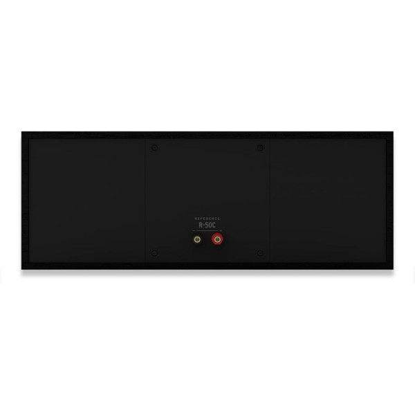 Klipsch R-50C Aktif Merkez Hoparlörü - Outlet