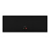Klipsch R-50C Aktif Merkez Hoparlörü - Outlet