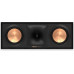 Klipsch R-50C Aktif Merkez Hoparlörü - Outlet