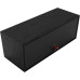 Klipsch R-50C Aktif Merkez Hoparlörü - Outlet