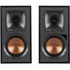 Klipsch R-51PM - Referans Serisi BT Aktif Hoparlör