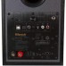 Klipsch R-51PM - Referans Serisi BT Aktif Hoparlör