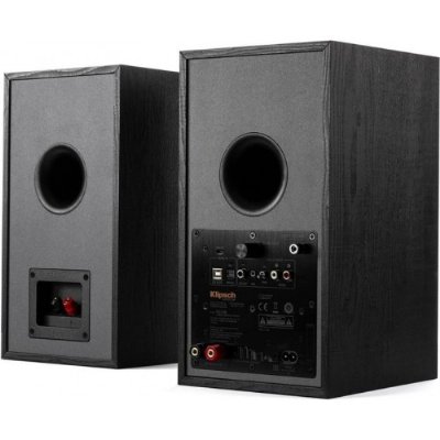 Klipsch R-51PM - Referans Serisi BT Aktif Hoparlör
