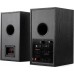 Klipsch R-51PM - Referans Serisi BT Aktif Hoparlör
