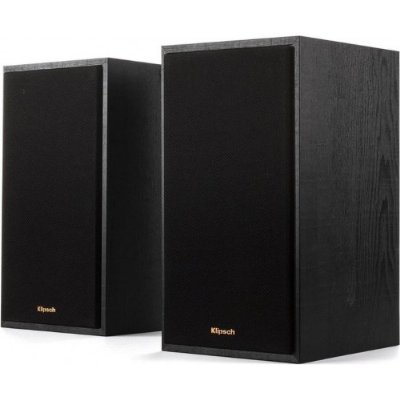 Klipsch R-51PM - Referans Serisi BT Aktif Hoparlör