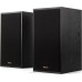 Klipsch R-51PM - Referans Serisi BT Aktif Hoparlör