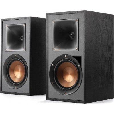 Klipsch R-51PM - Referans Serisi BT Aktif Hoparlör