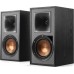 Klipsch R-51PM - Referans Serisi BT Aktif Hoparlör