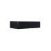 Klipsch RP-404C II Siyah Ev Sinema Hoparlörü Outlet