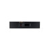 Klipsch RP-404C II Siyah Ev Sinema Hoparlörü Outlet