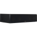 Klipsch Rp-404C Meşe Palamudu Center Hoparlör Outlet