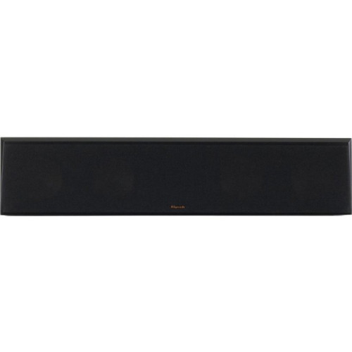 Klipsch Rp-404C Meşe Palamudu Center Hoparlör Outlet